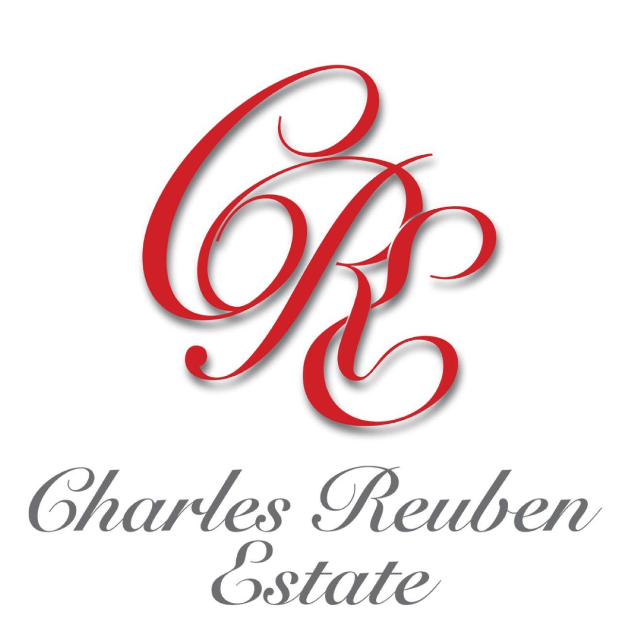 Charles Reuben Estate ξενώνας Χόμπαρτ Εξωτερικό φωτογραφία